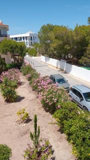 Formentera Suite 10 - 7