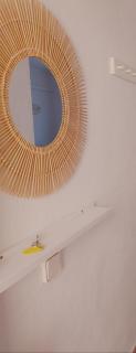 Formentera Suite 10 - 9