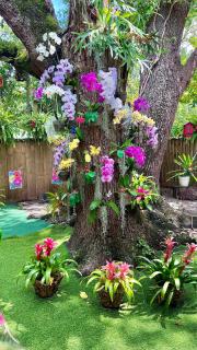 Private Guest House - Miami - 2