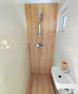 Domeček pod skokanskými můstky - 2