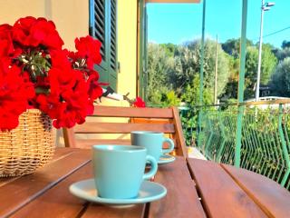 Casa Happy Holiday - Sestri Levante - 7