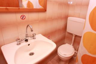 Skiathos House - 9