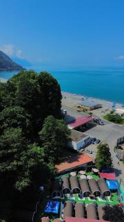 Seaside Cottages - Gonio - 8