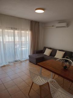 Formentera Suite 3 - Es Pujols - 5