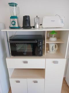 Formentera Suite 3 - Es Pujols - 2