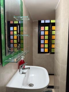 RIAD SAAD Marrakech - 3