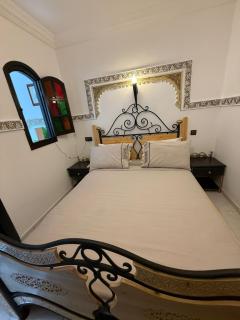 RIAD SAAD Marrakech - 2