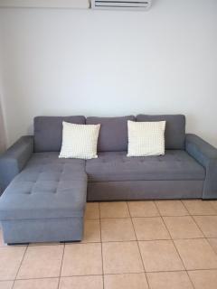Formentera Suite 3 - 6
