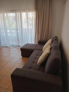 Formentera Suite 3 - 7