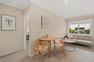 Harbour View Motel and Waterfront Apartments - Tauranga - 9