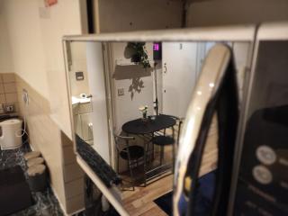 Chic Boutique Apart Hotel - Londra - 3