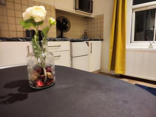 Chic Boutique Apart Hotel - Londra - 2
