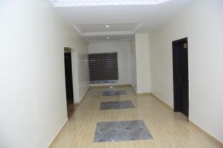 High-Con Hotel and Suites - Mama - 8