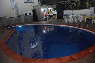 High-Con Hotel and Suites - 6