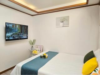 Daon Stay - Seul - 2