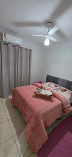Apto novo, proximo, Centro, Hc, tawan, shopping, excelente localização - Ribeirão Preto - 8