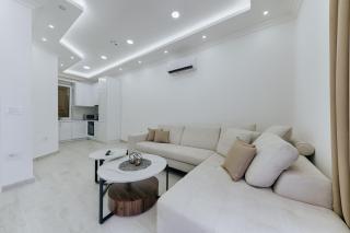 Villa Blue Haven - Ulcinj - 2