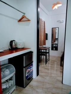 203 Casa de Rany - Daro - 5