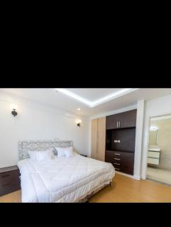Home far from home - Nairobi - 7