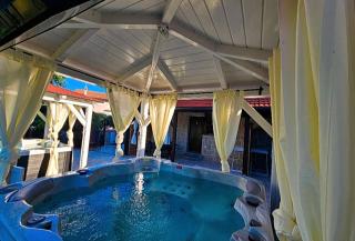 Villa Forko - Lopar - 2