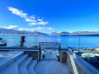 Villa Adriatika - 8