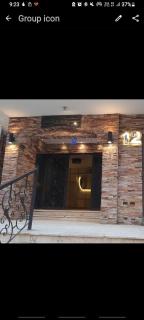 شقه ايجار مفروش بزهراء المعادي Furnished apartment for rent Zahraa maadi - 9