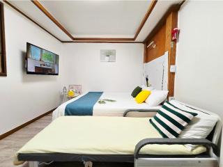 Daon Stay - Seul - 4