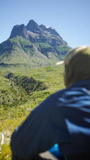 Monte del Tigre Adventure Lodge - 3