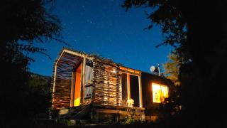 Monte del Tigre Adventure Lodge - Cholila - 1