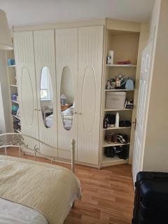 Luxury Stay - Dublin - 4