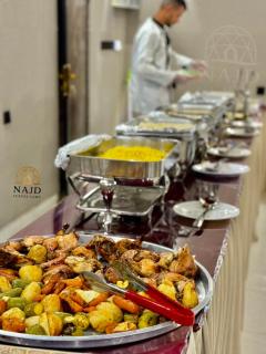 NAJD Rum Camp - 5