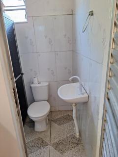 Suíte em Salinópolis PA - 4