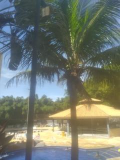 Golden Dolphin Grand Hotel - 9
