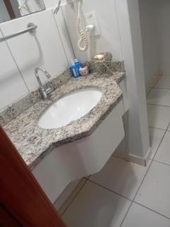 Golden Dolphin Grand Hotel - 6