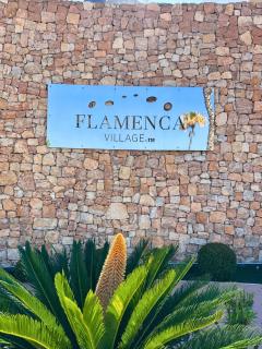 Casa Flamenca Apartment in Flamenca Village - Playa Flamenca - 7