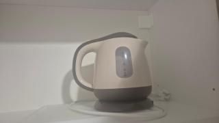 Christian Guest House - Terrasini - 7