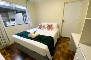 Casa Nova para 6 hospedes - Foz do Iguaçu - 7