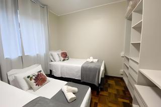 Casa Nova para 6 hospedes - Foz do Iguaçu - 5