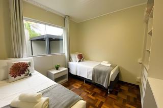 Casa Nova para 6 hospedes - Foz do Iguaçu - 3