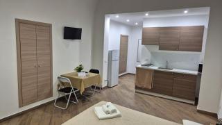 Christian Guest House - Terrasini - 9