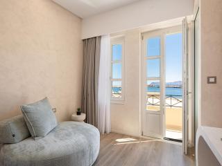 Venetian Harbour Residence - Chania - 5