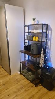 Large Ensuite Rooms RG2 Near Town Centre & Hospital - 6