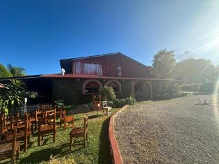 La Caballeriza - - 7