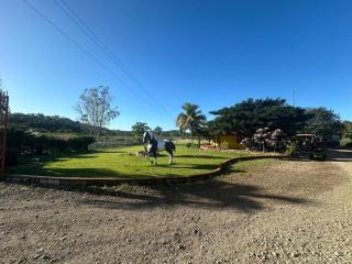 La Caballeriza - - 9