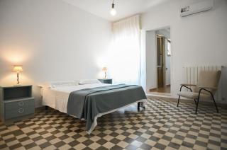 A Casa di Legnointesta - Nardò - 0