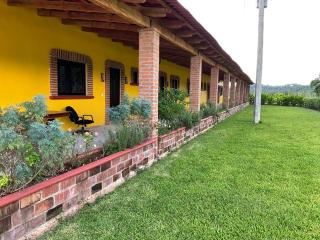 La Caballeriza - - 5