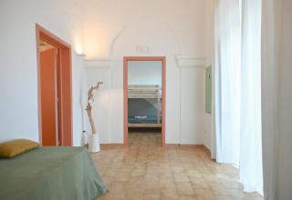 A Casa di Legnointesta - Nardò - 4