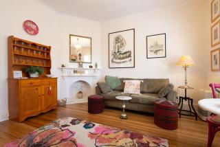 At Eleven - La Petite Maison - 3