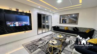 Djerba Villa De Luxe - 5