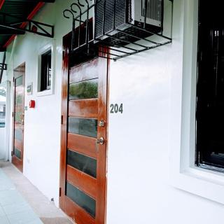 204 Casa de Rany - Daro - 0
